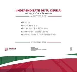 predial