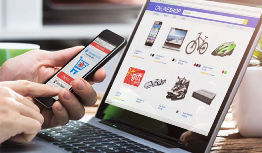  En el 2020, se aplicarían nuevos impuestos a venta por catálogo y por internet