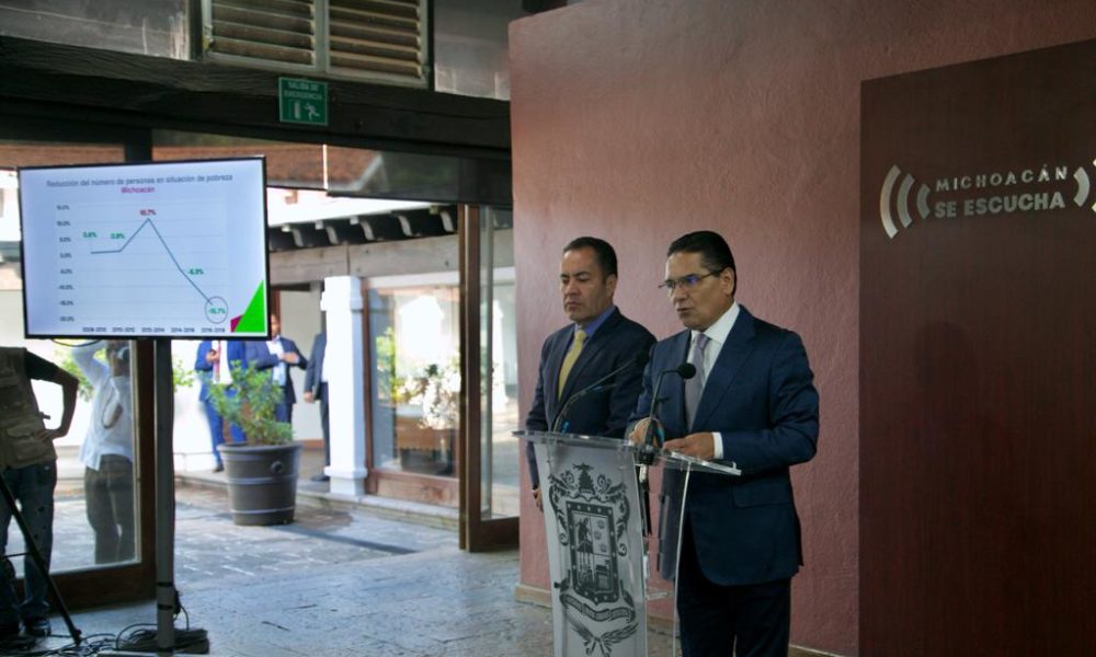 Dice Silvano que tendrá un informe sin cifras alegres