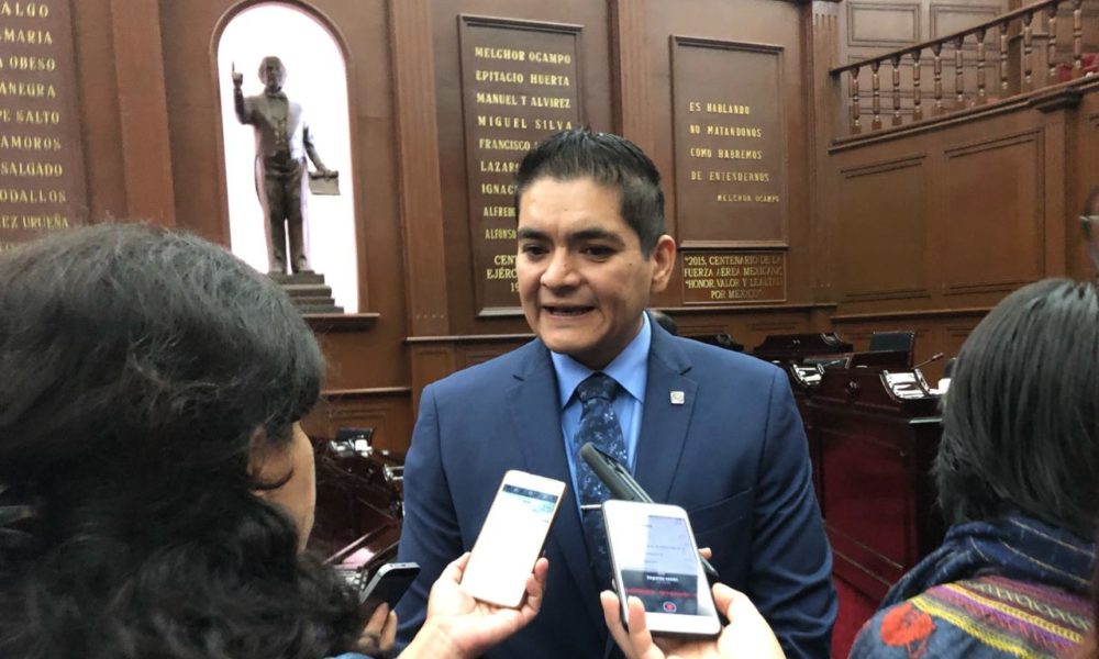 IMG 20191002 WA0050