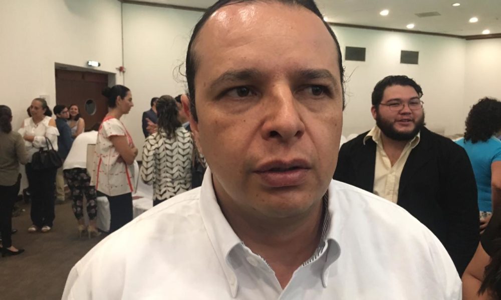  Cine Mexicano En el Olvido A Pesar de Tener Cinépolis y Cinemex: Hirepan Maya
