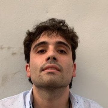  ¡Viva la 4T! Liberan a Ovidio Guzmán hijo de “El Chapo” para “pacificar”