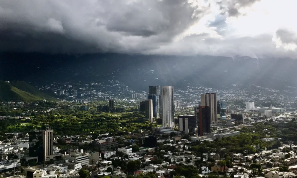  Con gastos pagados, diputados locales viajarán a Monterrey