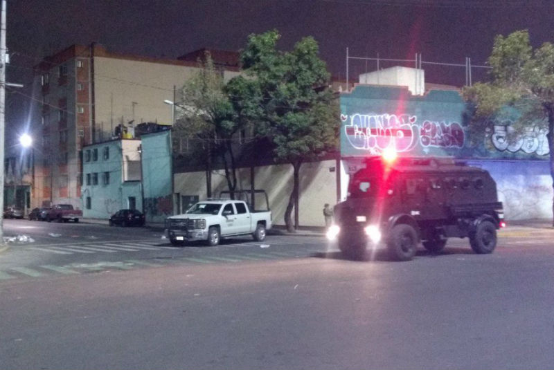 tepito