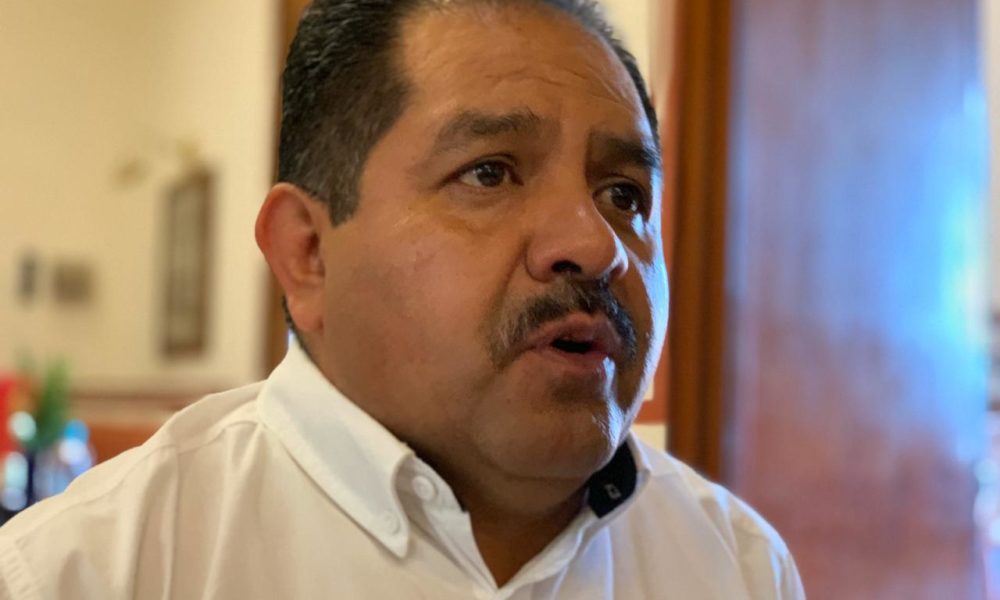  Presupuesto aprobado, no cumple con las expectativas para el país
