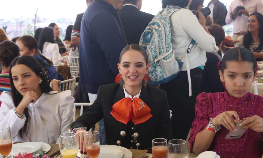 IMG 20191129 WA0071