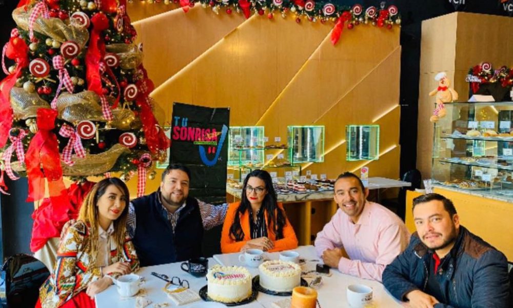 IMG 20191130 WA0014