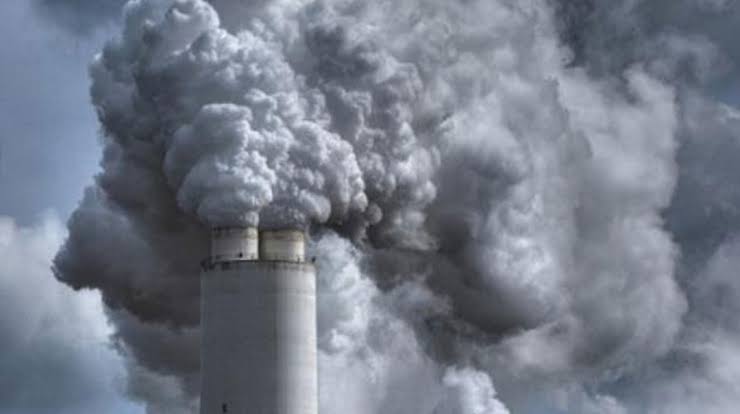  Para el 2020, podrían regresar impuestos ecológicos y cedulares