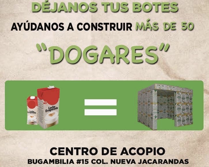 7f47a532 2297 4632 ac31 502867e83cd3 1