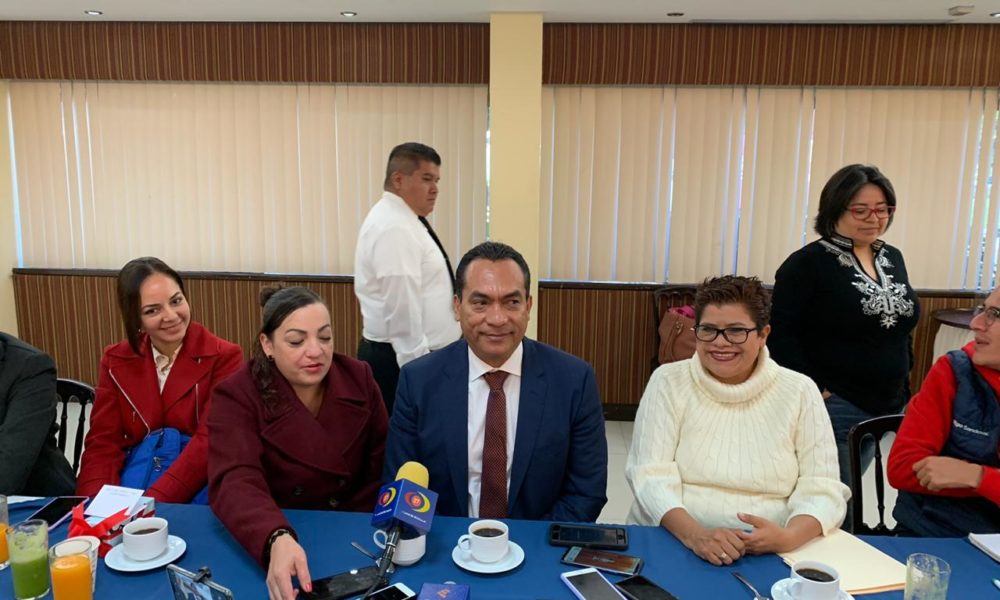 IMG 20191219 WA0107