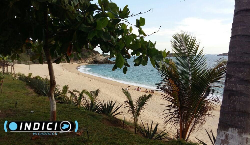  5 Lugares de Michoacán Para Disfrutar Este Fin de Año