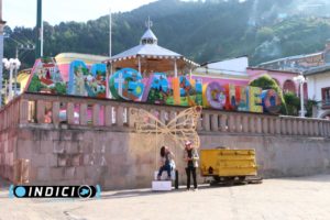 IMG 20191227 WA0004