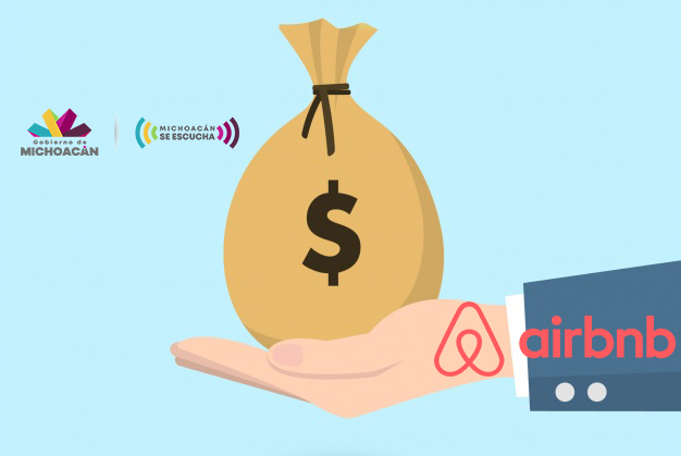 fondo hombre negocios bolsa dinero 23 2147626099