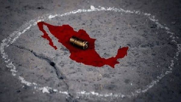  El Elogio a la locura: 2020 El año del cumplimiento en seguridad para México