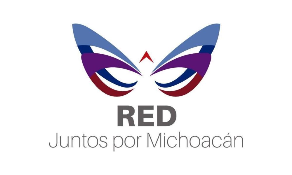 2493873f 81dd 417d bcd1 c8720d065732