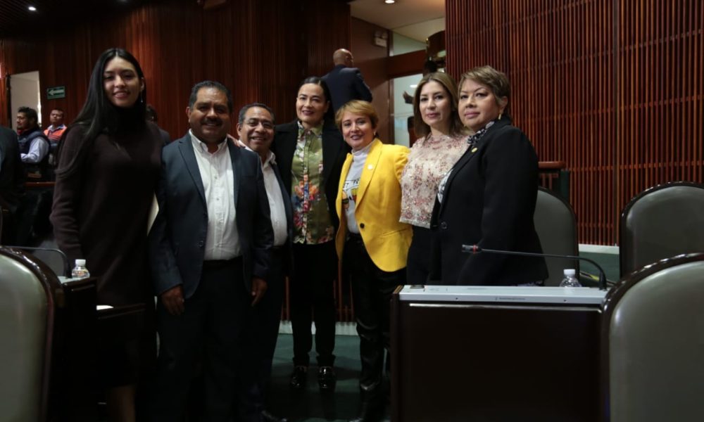  Aumento a casetas de peaje afecta a la economía mexicana lamenta Lupillo Aguilera