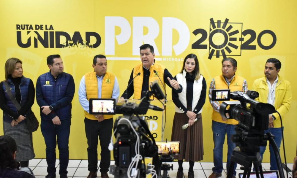 IMG 20200204 WA0020
