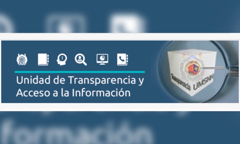 b5fabe50 1d27 45c7 b31e fe56aef76ad4 25386 0000136518d1a583