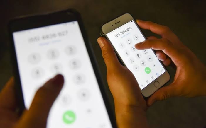  ¿Qué hacer en caso de ser víctima de extorsión?