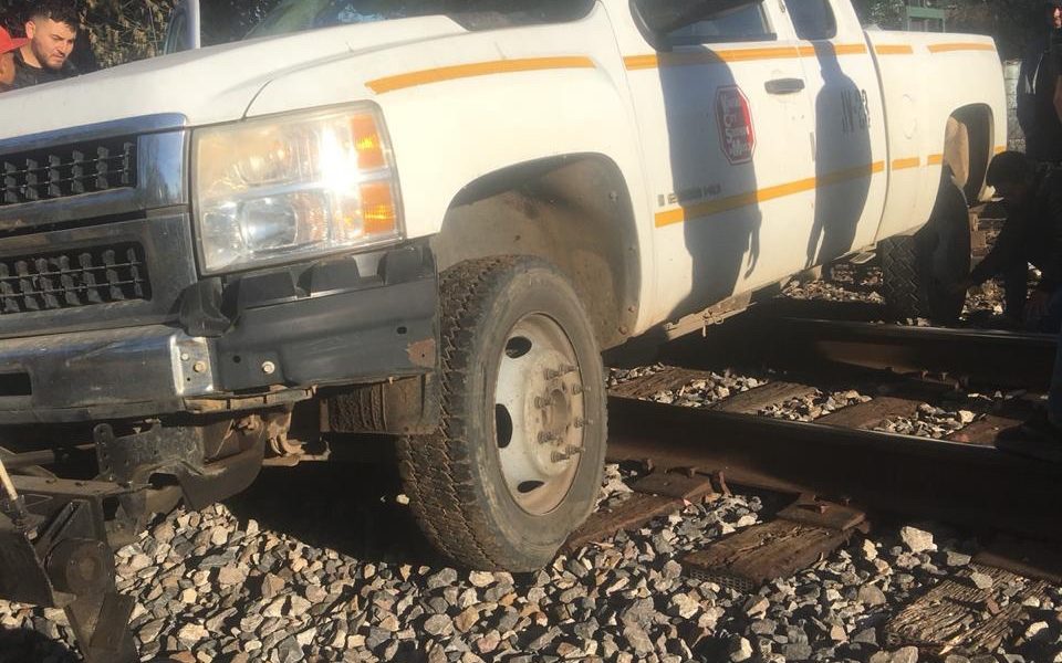 385250d4 7bc6 4424 a1f9 32e4d4e1e1e4