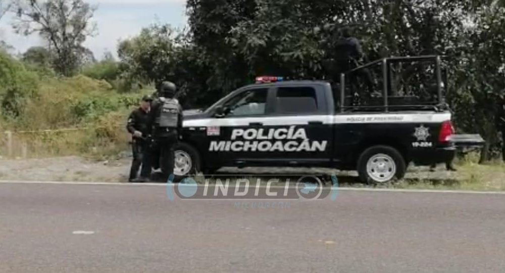 87dda152 6940 4041 8de2 2ff9b4b66922
