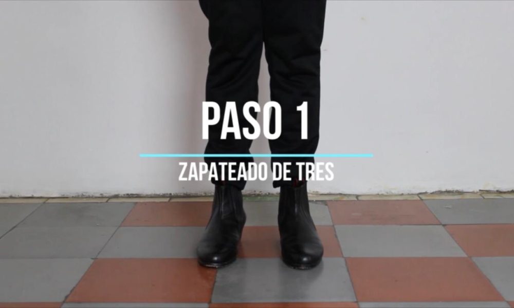 1b205e80 d2ae 4da7 aa1f a6aac8b41a53