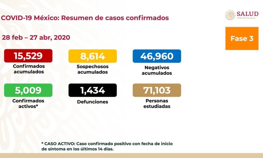2c11fd47 acb6 47d7 9c50 3573ed7d7502 1