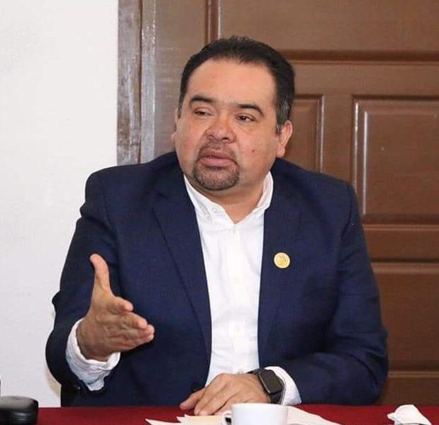  Derechos sexuales y reproductivos de la mujer no deben vulnerarse por pandemia: Tony Martínez