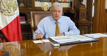 AMLO ALATORRE