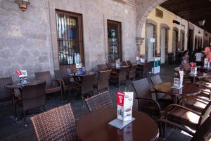 Restaurante2