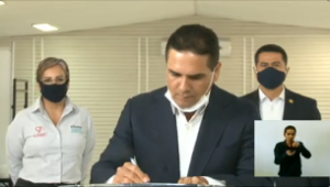 SILVANO DECRETO COVID 2