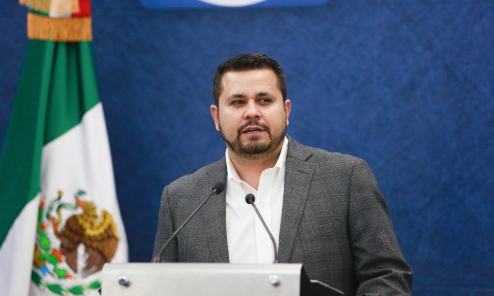 TEJEDA CID