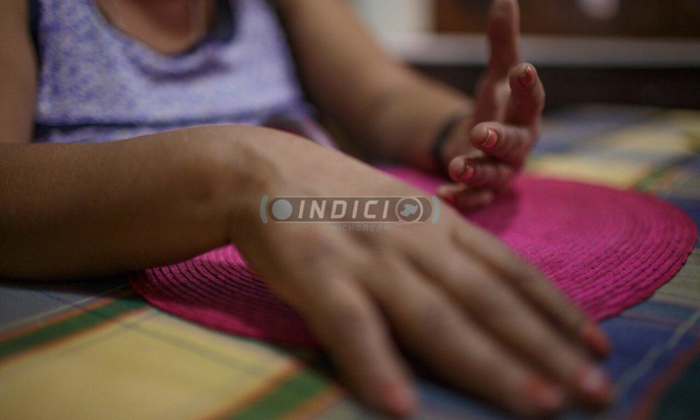 Trabajadoras sexuales 1