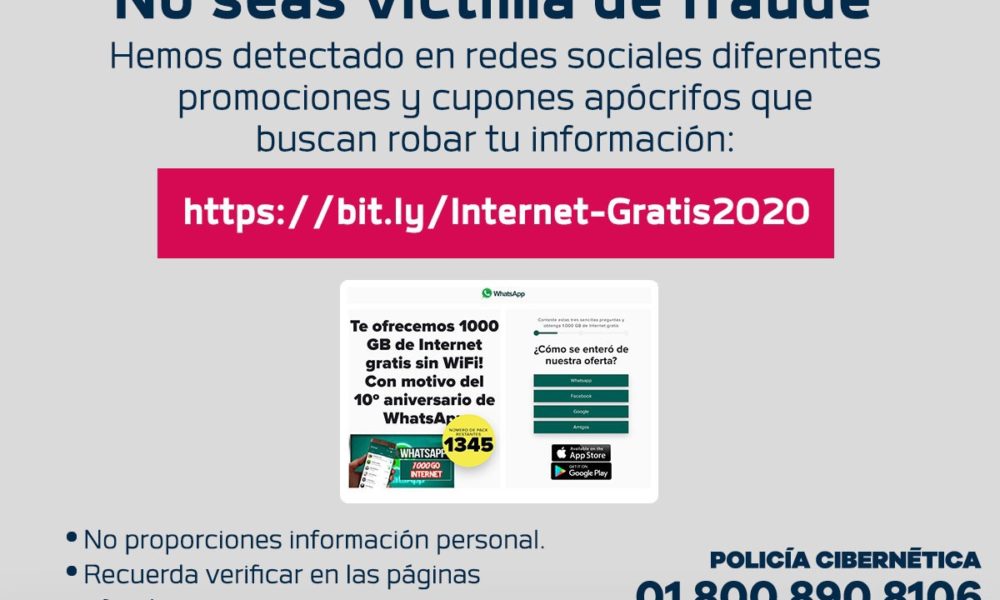 a821acb8 e73e 4542 9272 882a60e998a1