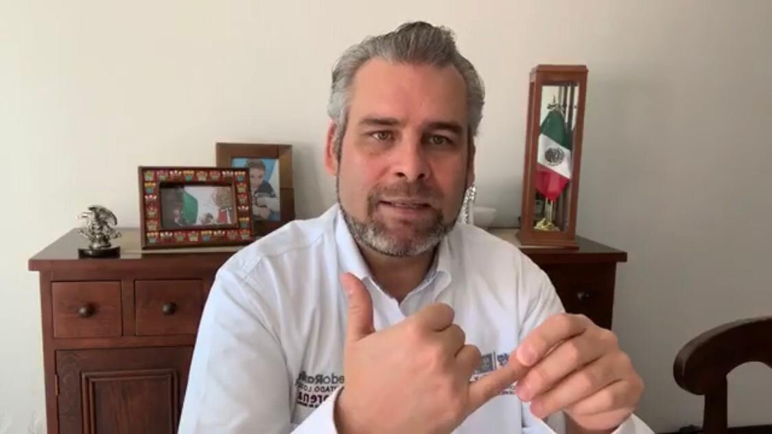 Sin claridad en el Congreso por compra de 40 mil despensas para crisis sanitaria 1 c449635d 95ca 4b1f afc5 baec6ee2a5c3