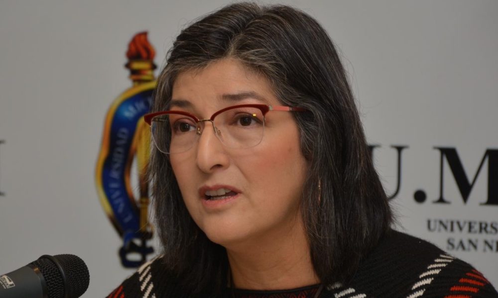  Posgrados de la UMSNH logran permanencia en PNPC de CONACYT