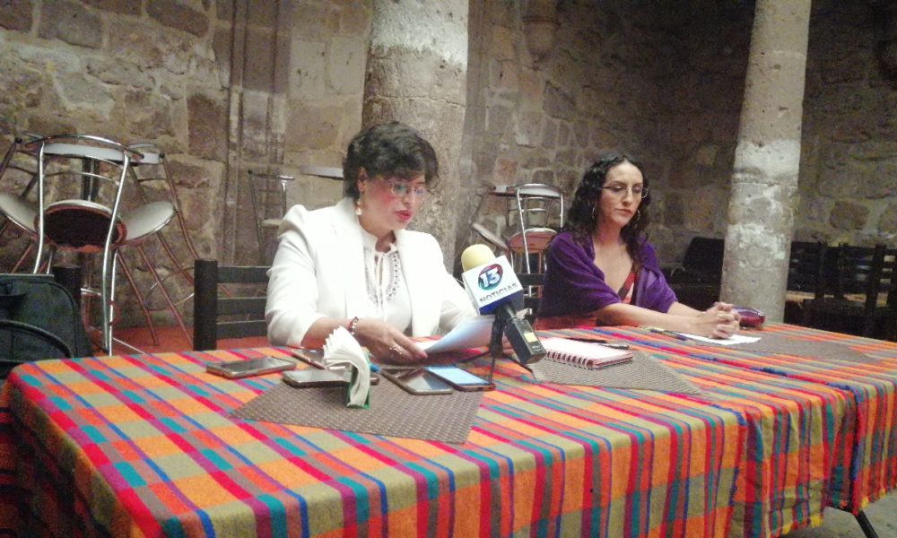  Diputados federales buscarán acción de inconstitucionalidad por decreto de confinamiento obligatorio