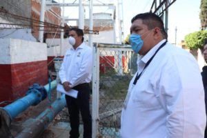 CEDH AGUA YURECUARO2