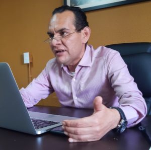 Miguel Angel ASM e1589222726747
