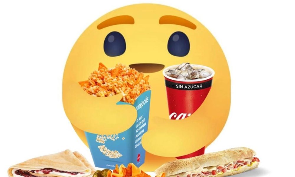 CINEPOLIS