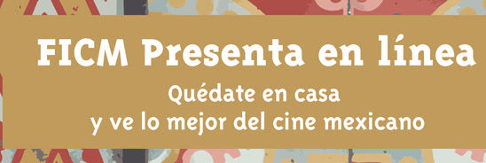 FICM e1592241951977