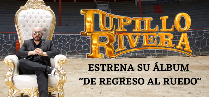 Lupillo Rivera e1592068177668