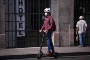 Nueva normalidad baja calidad