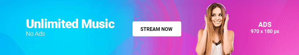 content banner 2