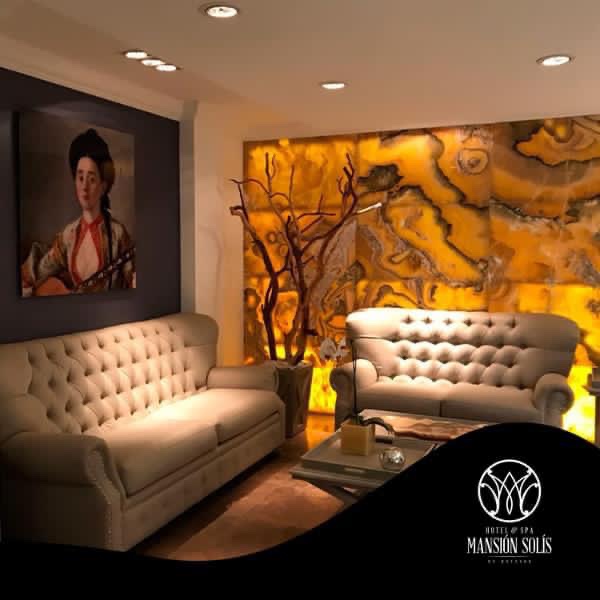 Buki Hotel, listo para abrir el 7 de diciembre 1 fb2f48d2 0669 4e66 9da1 b1feff5d8fc4
