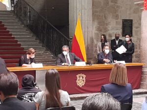 Morón Orozco