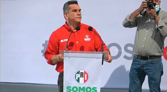Rinden protesta candidatos del PRI en el estado 1 1b73904e 09bf 4344 9242 487d14e86226 1