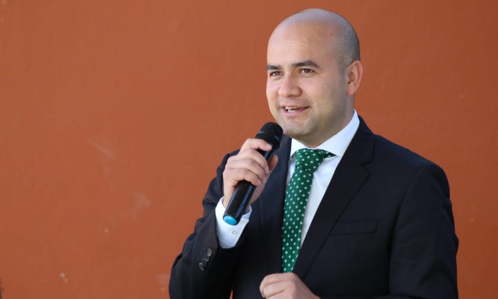 falsobajaissste