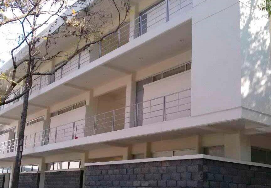 2c2bd62d 17bb 4637 8237 9fa2854faf3e