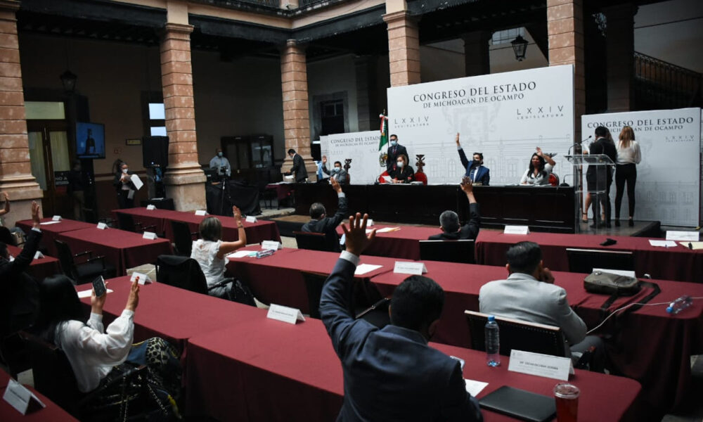 Congreso